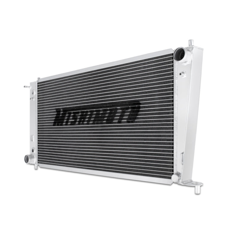 Mishimoto Aluminum Radiator for 99-04 Ford Lightning - OneFastShop
