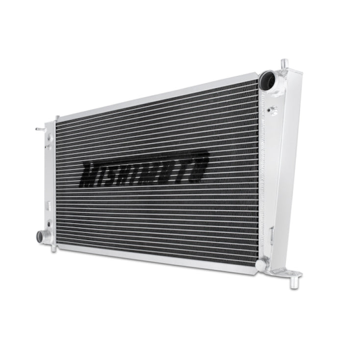 Mishimoto Aluminum Radiator for 99-04 Ford Lightning - OneFastShop