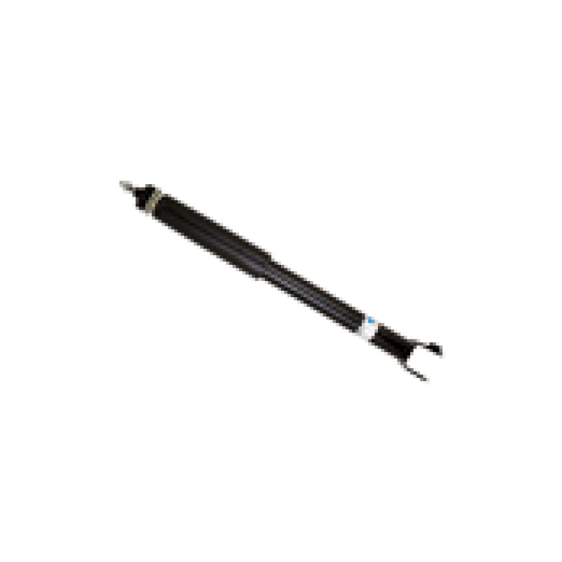 Bilstein B4 Rear Twintube Shock Absorber for 11-17 Ford Explorer