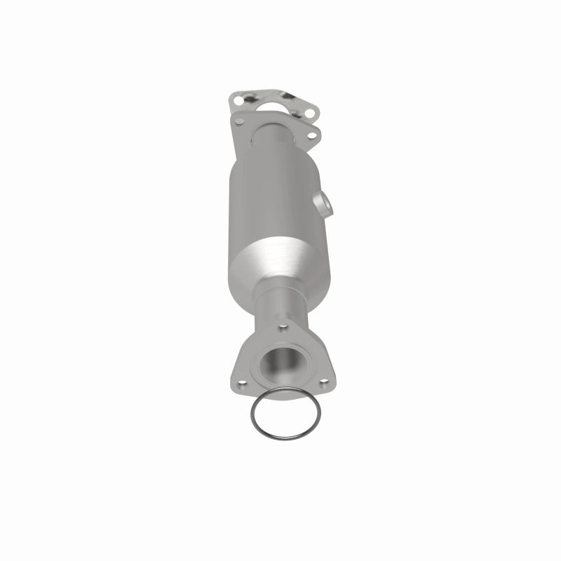 MagnaFlow Direct-Fit Catalytic Converter 01-02 Acura MDX/03-04 Honda Pilot