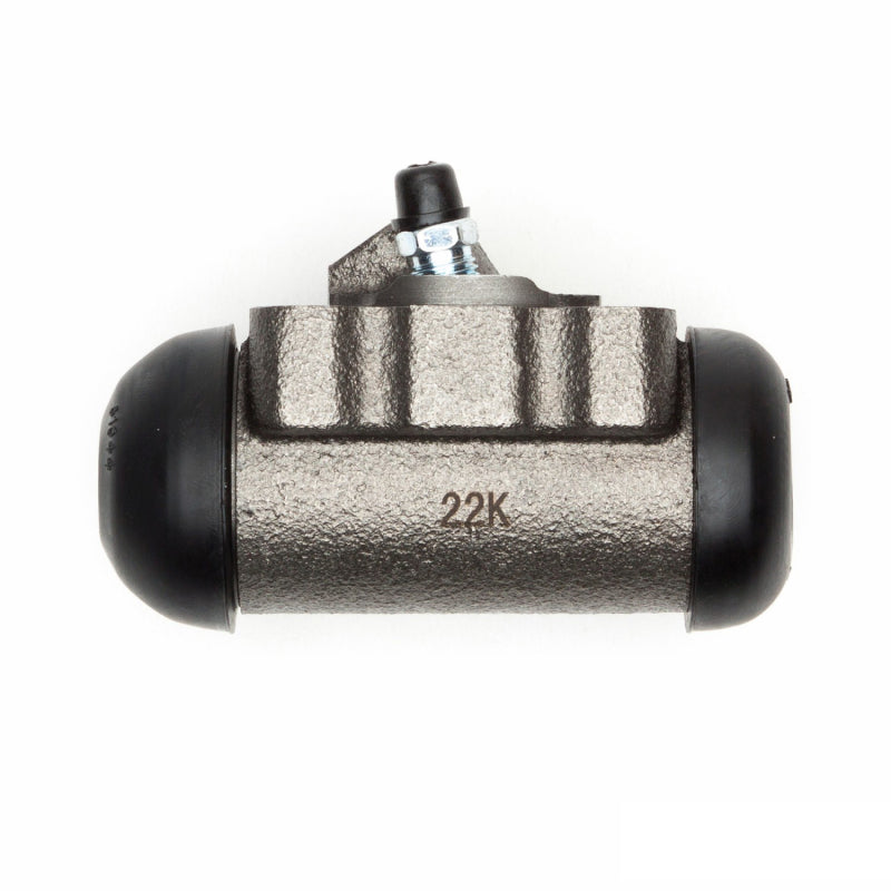 DFC Drum Brake Wheel Cylinder - Classic Ford, Dodge, GMC & International Trucks