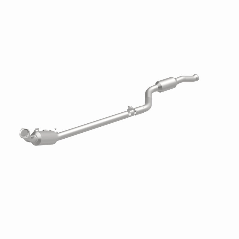 MagnaFlow DF Conv 13-14 Mercedes-Benz GLK350 3.5 L