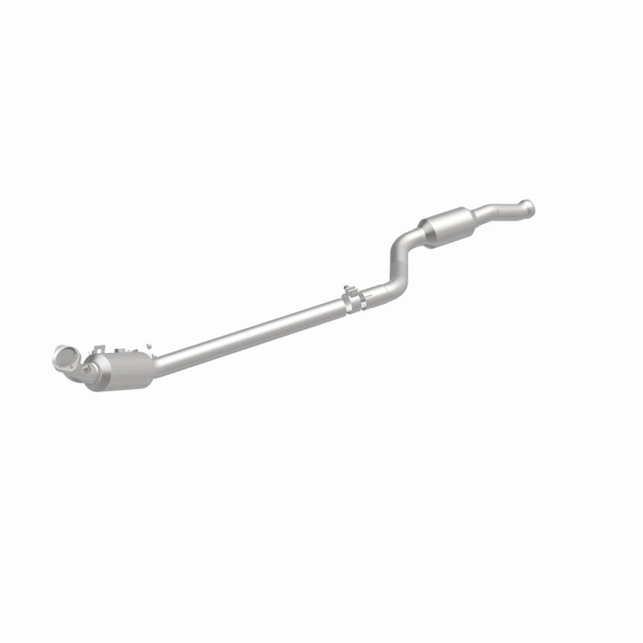 MagnaFlow DF Conv 13-14 Mercedes-Benz GLK350 3.5 L