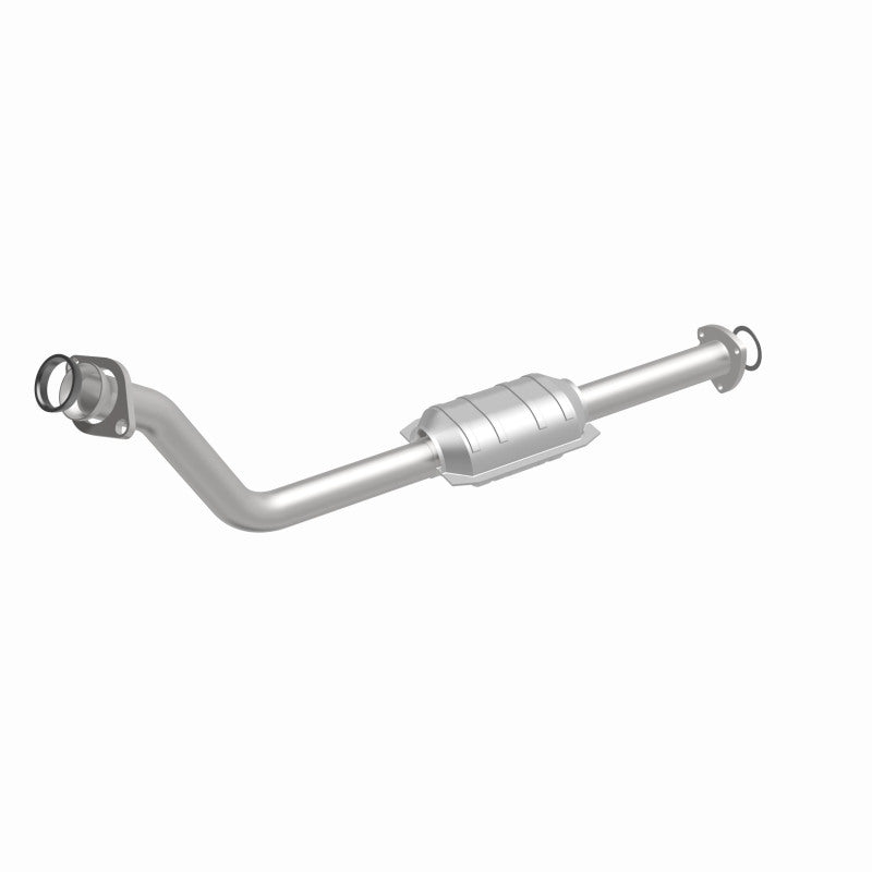 MagnaFlow Catalytic Converter for Achieva-Grand Am 93-95