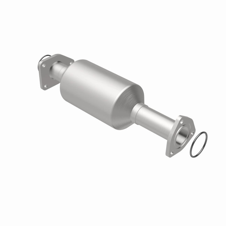 MagnaFlow California Converter Direct Fit for Acura TSX 04-08