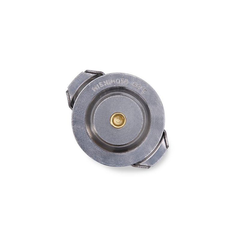 Mishimoto Racing Thermostat for 08-12 Mercedes Benz C63 AMG