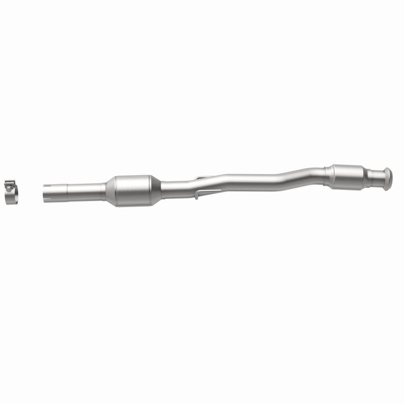 MagnaFlow Conv DF 07-09 Cooper S turbo Rear OEM Easy Install