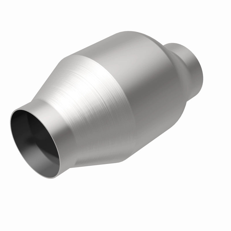 MagnaFlow Conv Univ 4.00inch O/C Diesel - Easy Install