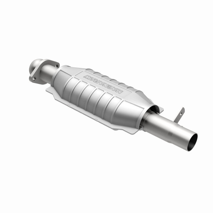 MagnaFlow Catalytic Converter for 1981-1987 Chevy & Pontiac