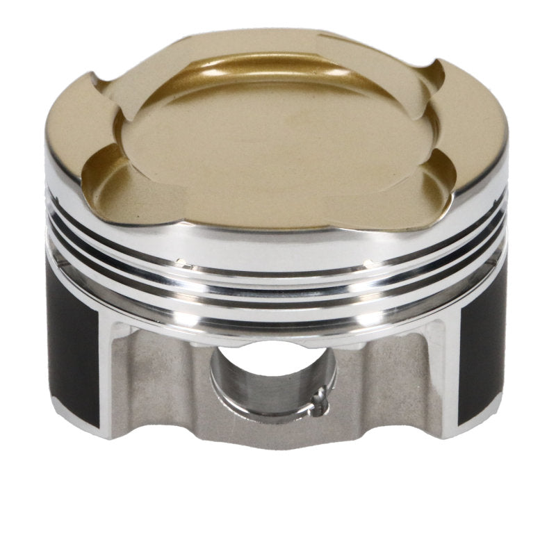JE Pistons Ultra Series Pistons for BMW N54B30 (6 Pack)