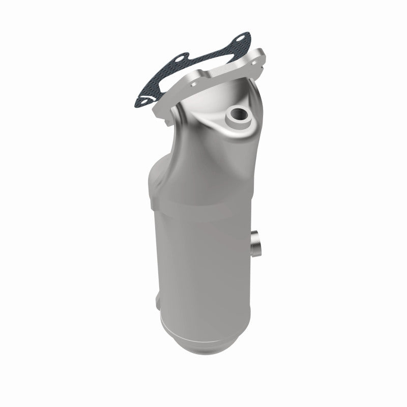 Magnaflow Direct Fit Catalytic Converter for 11-16 Dodge Grand Caravan 3.6L - OneFastShop