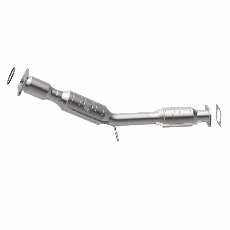 MagnaFlow Catalytic Converter for 2005-2009 Volvo V50 2.4L