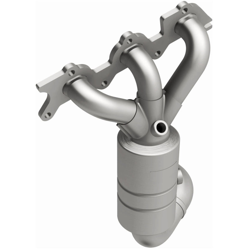 MagnaFlow Conv DF 07-09 Chrysler Sebring 2.7L Easy Install