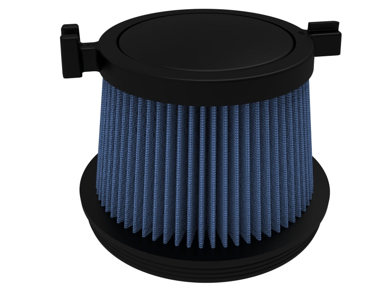 Afe Magnumflow Air Filters Oer P5r A/F P5r for GM Diesel Trucks 06-10 V8-6.6L (td)