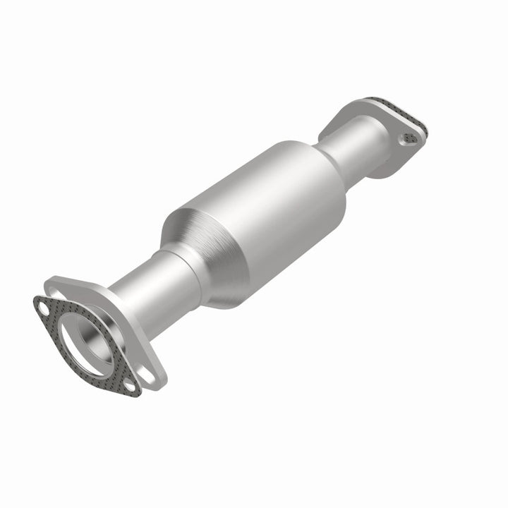 Magnaflow Direct Fit Catalytic Converter 2.4L - 96-97 Nissan Pickup