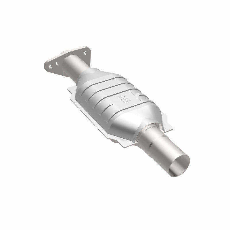 Magnaflow CA Direct-Fit Catalytic Converter for Cadillac, Chevrolet and More