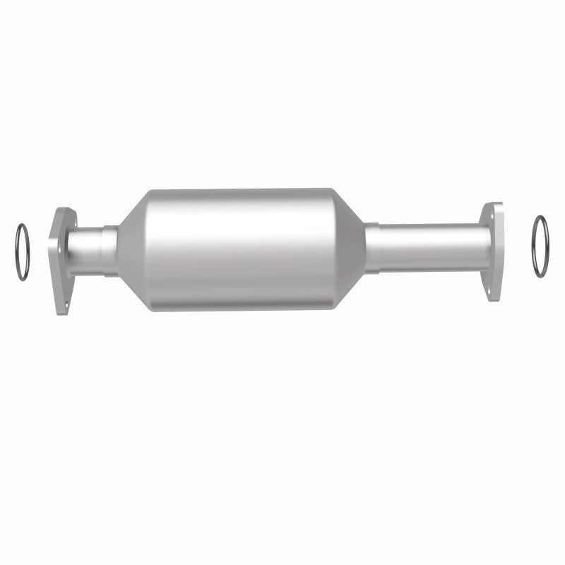 MagnaFlow California Converter Direct Fit for Acura TSX 04-08