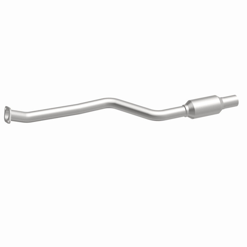 Magnaflow Direct Fit Catalytic Converter for 08-10 BMW 535i 3.0L - OneFastShop