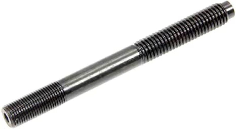 ARP 1/2in x 5.5.310 ARP2000 Stud for Enhanced Performance