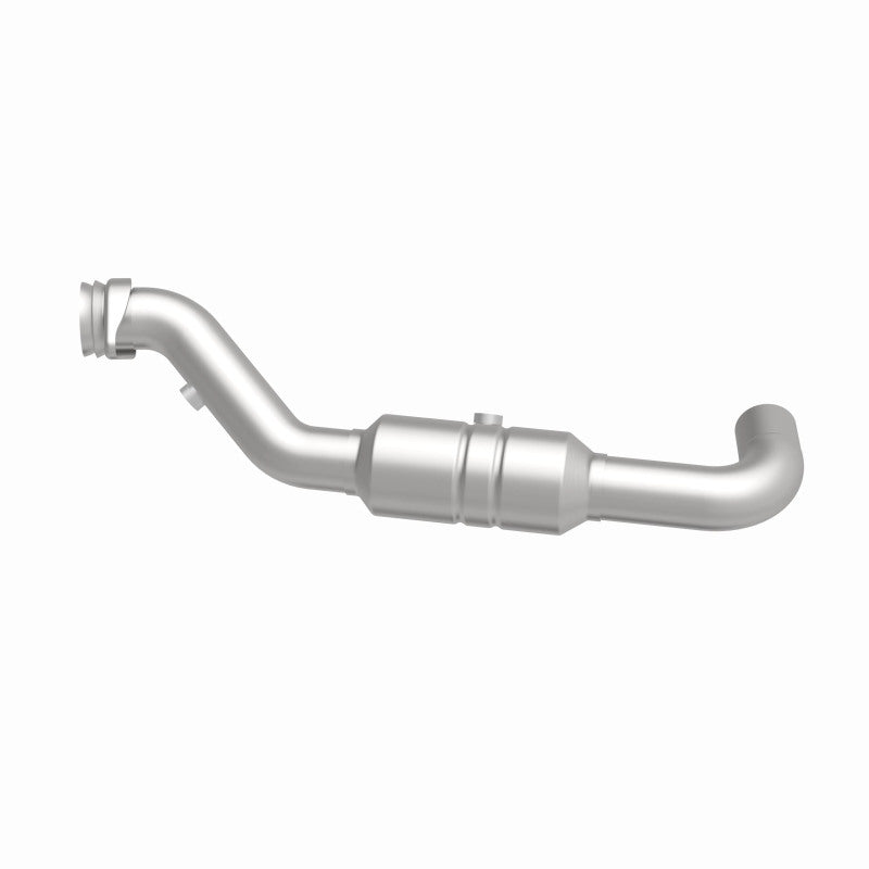 Magnaflow Direct Fit Catalytic Converter for 12-14 Ford F-150 3.5L - OneFastShop