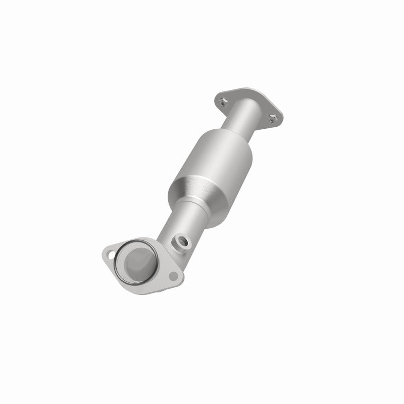 Magnaflow Direct-Fit Catalytic Converter for Toyota Tacoma V6 3.5L (16-20) - OneFastShop