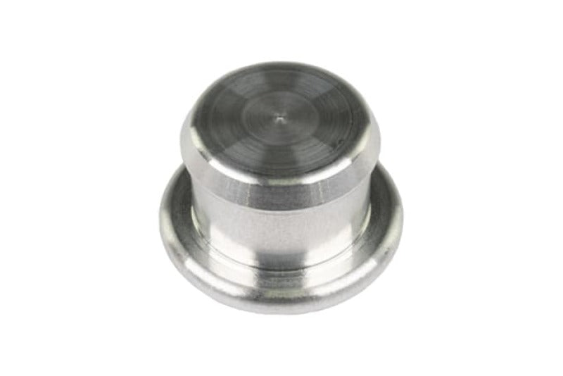 Turbosmart BOV 25mm Hose Blanking Plug - Universal Seal