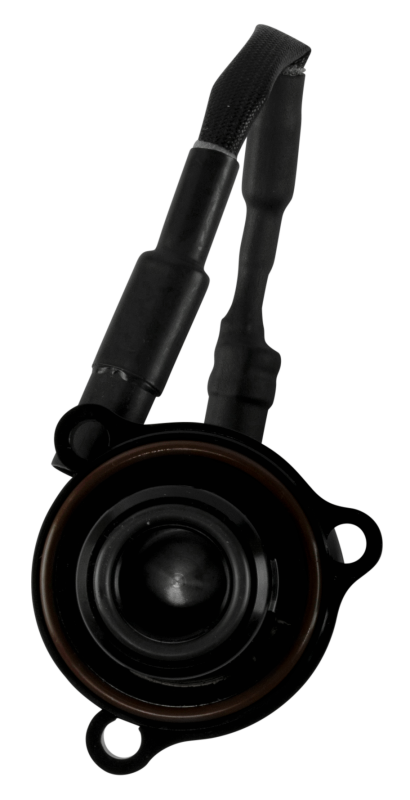 Turbosmart Kompact EM Dual Port VR34 BOV - Jeep Wrangler JL 2.0T 2024+, image 4