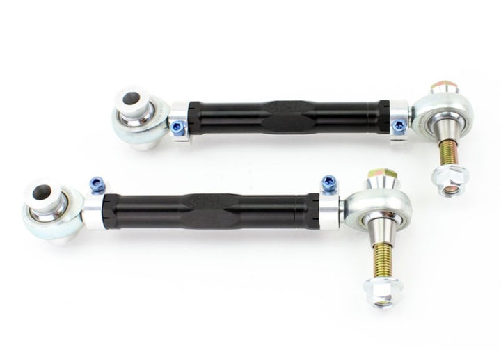 SPL Parts Rear Toe Arms for 01-05 Lexus IS300 Performance - OneFastShop