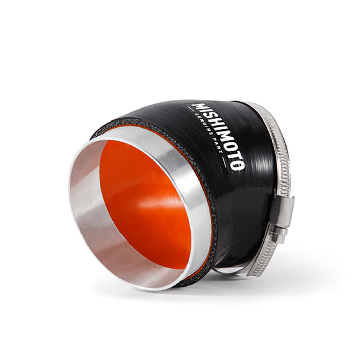 Mishimoto Performance Air Intake for BMW 330i 3.0L (01-06) - OneFastShop