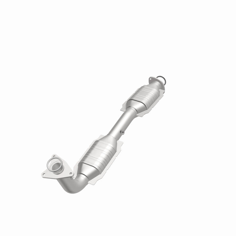 Magnaflow Catalytic Converter for 07-08 Tundra 5.7L P/S