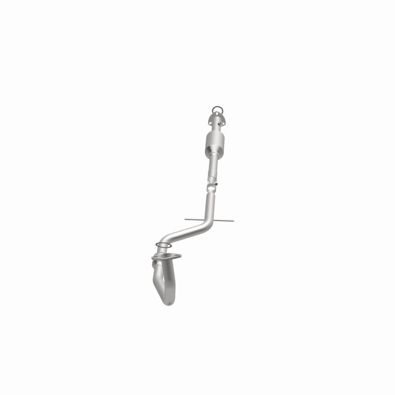 Magnaflow Direct Fit Converter for 99-00 Chevrolet Cavalier 2.2L - OneFastShop