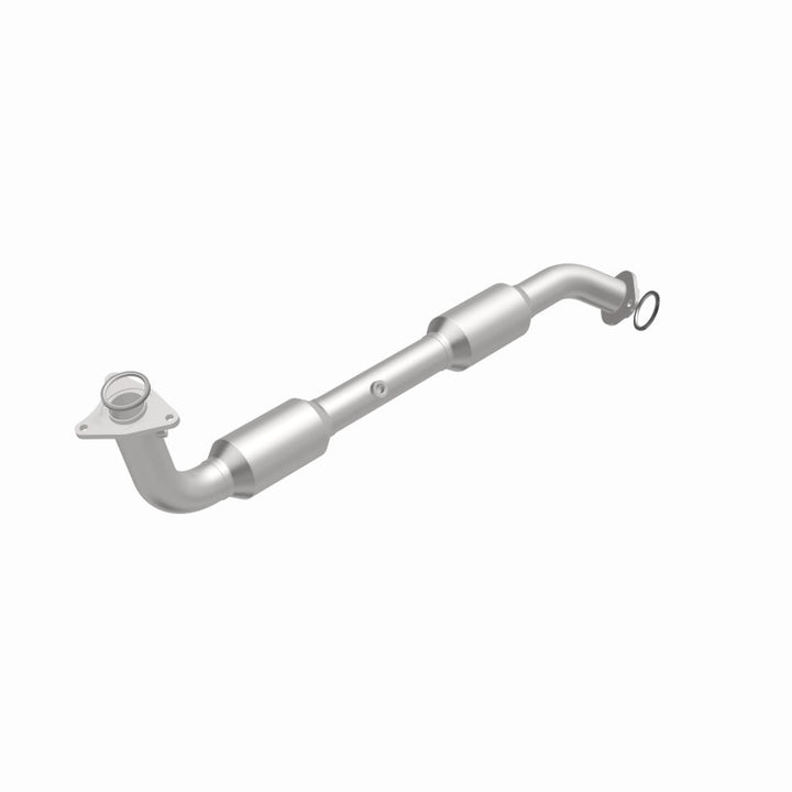 MagnaFlow Direct Fit Catalytic Converter for 13-15 Land Cruiser