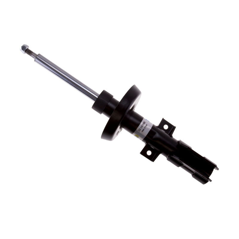 Bilstein B4 Twintube Strut Assembly for Saab 9-5 (YS3E)F