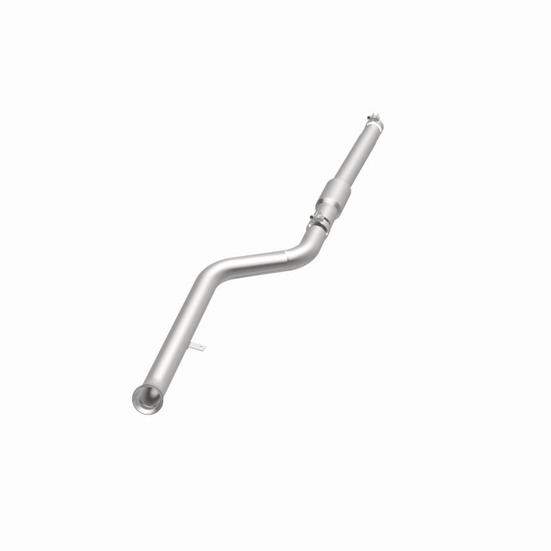 MagnaFlow Cat Converter Direct Fit EPA 2018 BMW 530e
