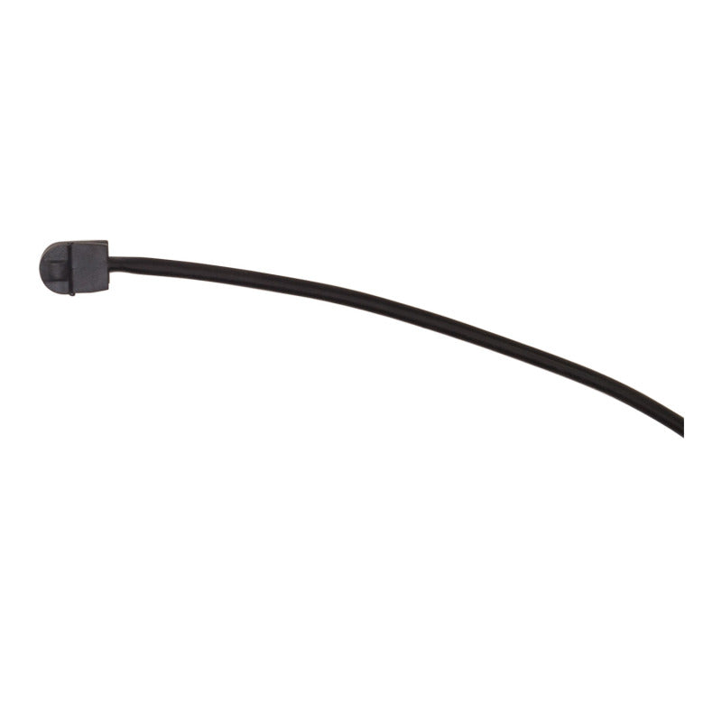 DFC 18-25 BMW X4 Front Sensor Wire DFC 18-25 BMW X4 Front Sensor Wire