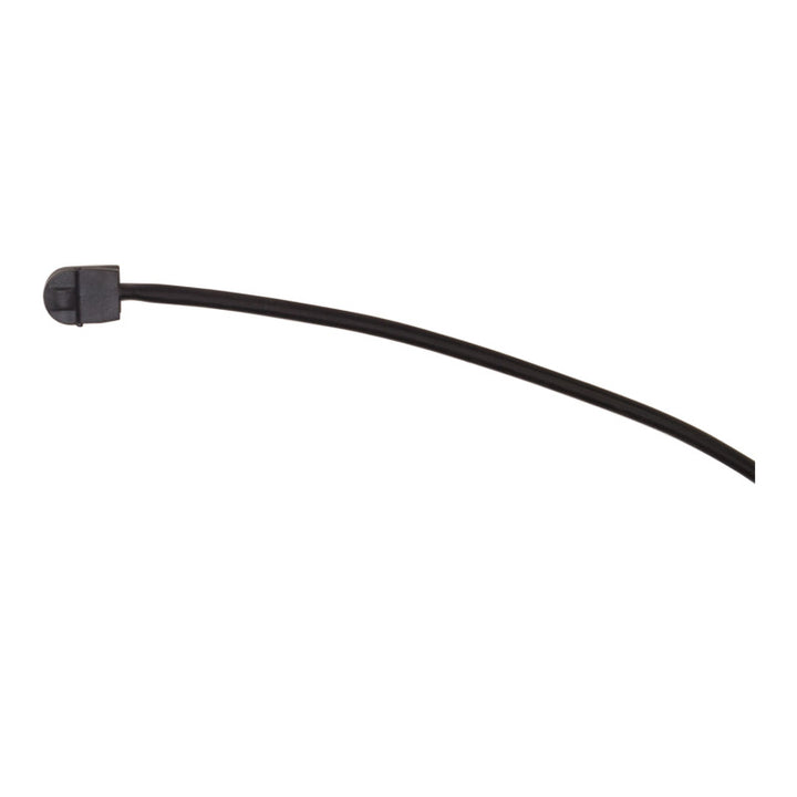 DFC 18-25 BMW X4 Front Sensor Wire DFC 18-25 BMW X4 Front Sensor Wire