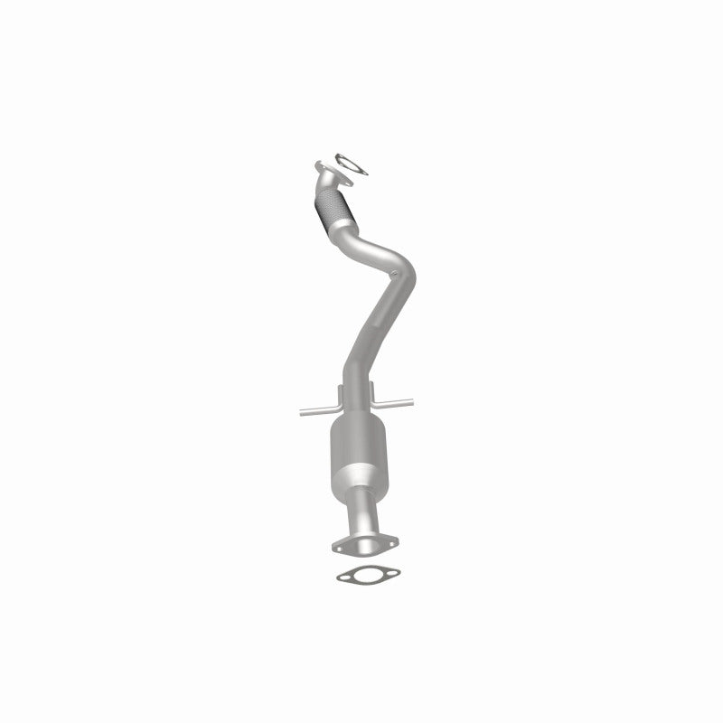Magnaflow Direct Fit Catalytic Converter for 11-15 Chevrolet Cruze 1.8L