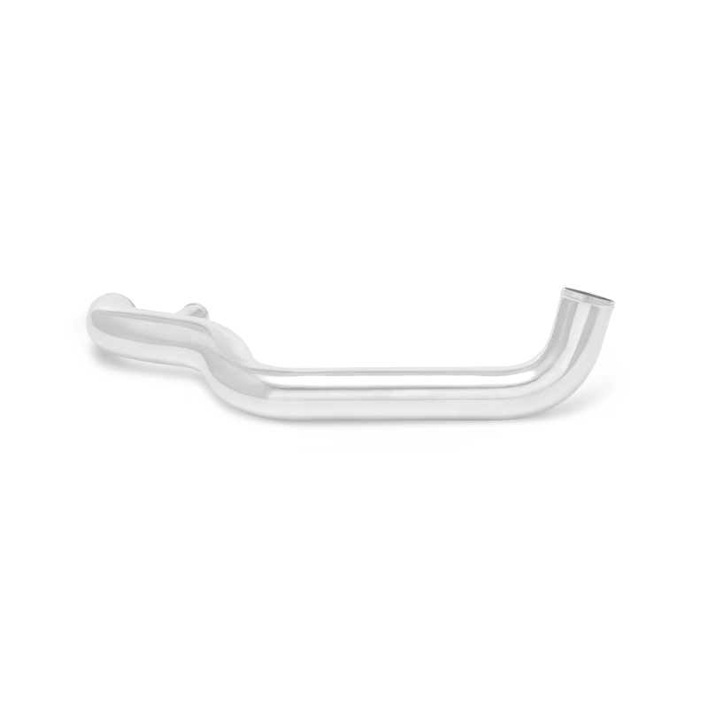 Mishimoto Intercooler Pipe Kit for 2014+ Ford Fiesta ST - Polished - OneFastShop