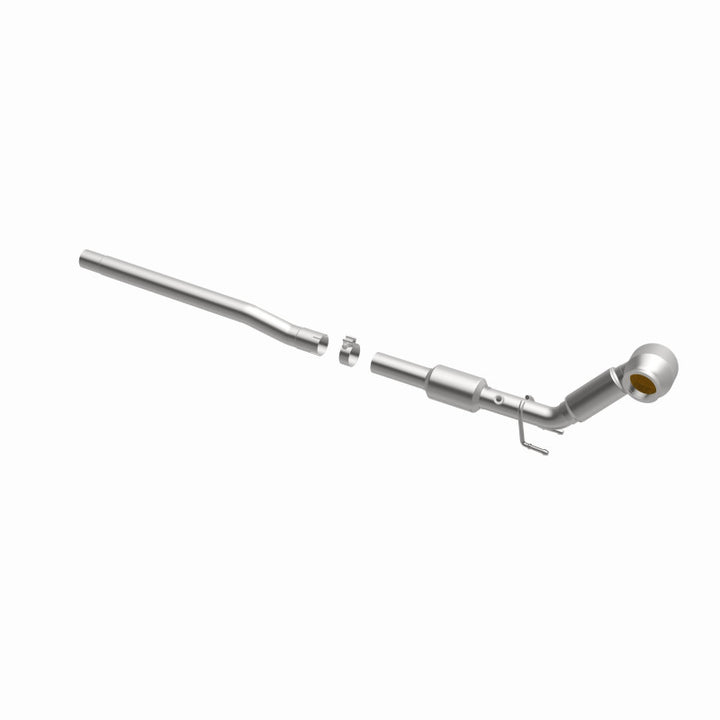 MagnaFlow Catalytic Converter for 13-15 VW Beetle 2.0L / 14-15 VW Jetta/Passat