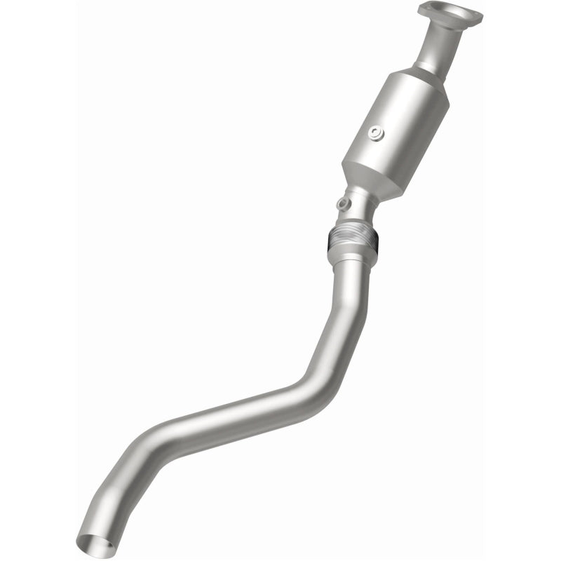 Magnaflow Direct Fit Catalytic Converter for 06-14 Chrysler 300 5.7L - OneFastShop