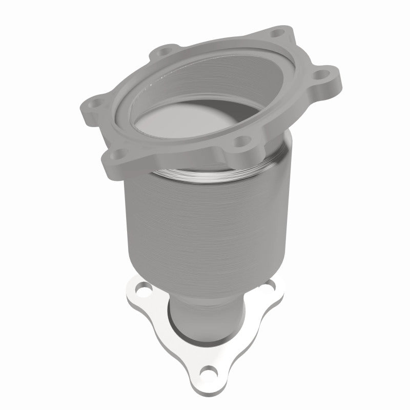 MagnaFlow Catalytic Converter for 95-97 Altima 2.4L - Direct Fit