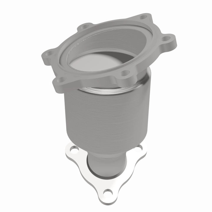 MagnaFlow Catalytic Converter for 95-97 Altima 2.4L - Direct Fit