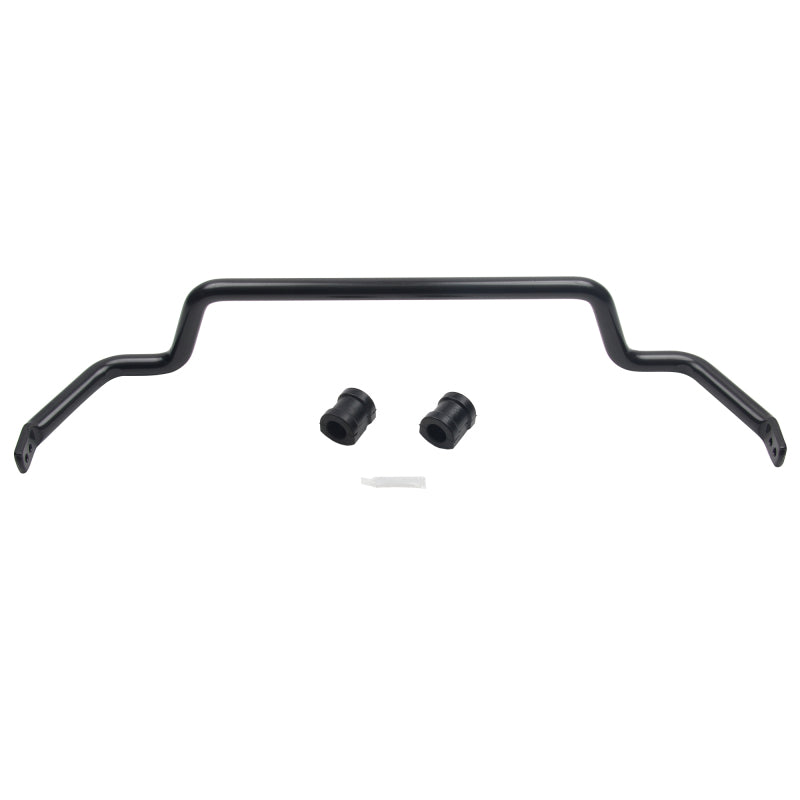 ST Suspensions Front Anti-Swaybar Set for 95-99 BMW E36 M3