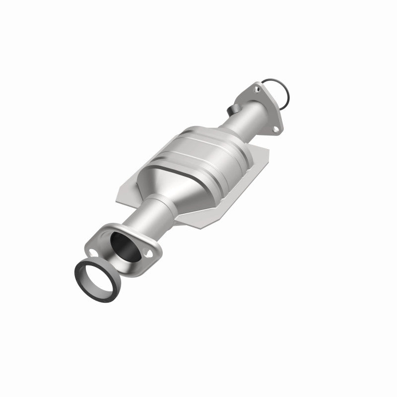MagnaFlow 95 Honda Odyssey 2.2L Catalytic Converter