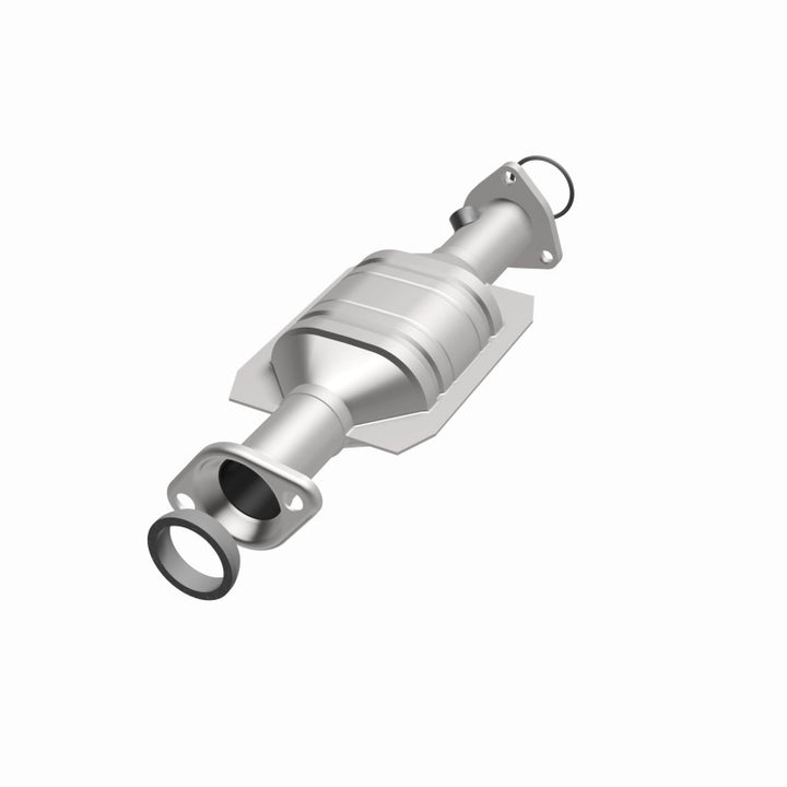 MagnaFlow 95 Honda Odyssey 2.2L Catalytic Converter