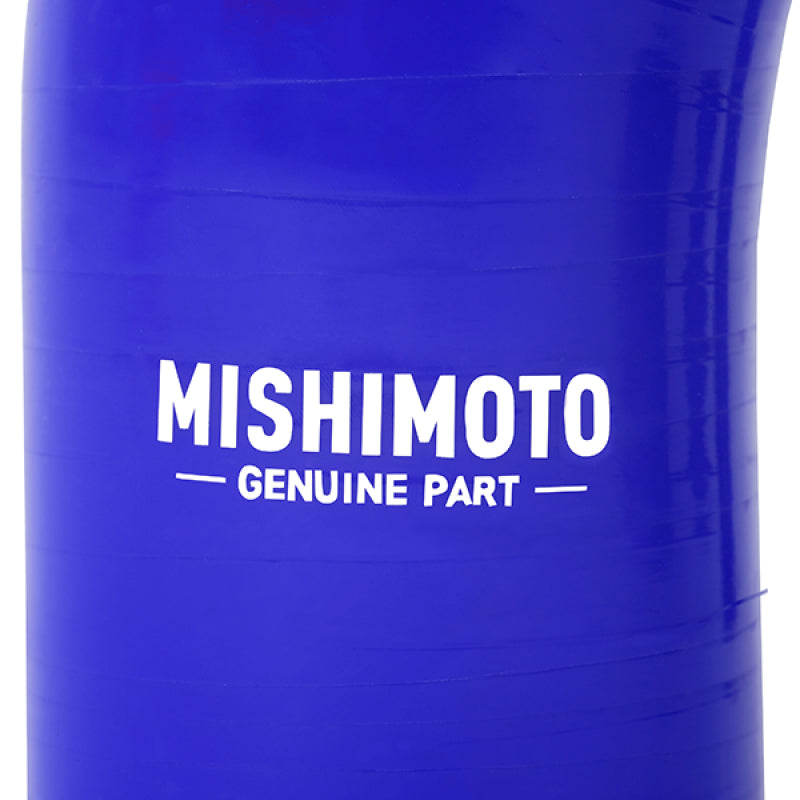 Mishimoto Silicone Hose Kit HD Cooling 2016Plus Camaro 2.0T - OneFastShop