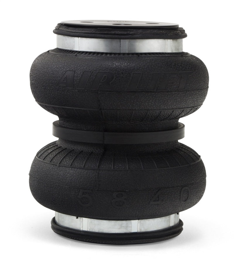 Air Lift Replacement Air Bag for BMW 320i, 320i xDrive, 328d, 328d xDrive, 328i, 328i xDrive, 330e, 335i, 335i xDrive, 340i, 340i xDrive (2012-2017) - OneFastShop