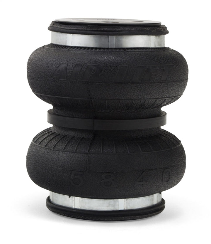 Air Lift Replacement Air Bag for BMW 320i, 320i xDrive, 328d, 328d xDrive, 328i, 328i xDrive, 330e, 335i, 335i xDrive, 340i, 340i xDrive (2012-2017) - OneFastShop