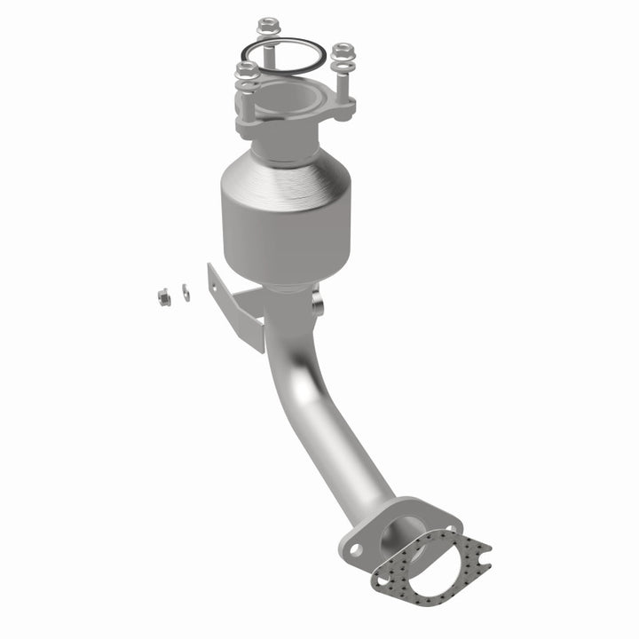 Magnaflow Direct Fit Converter for 11-12 Chevrolet Malibu 2.4L