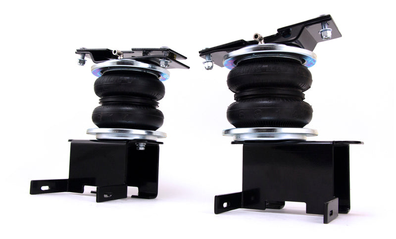Air Lift Loadlifter 5000 Heavy Half-Ton Kit for Ford F-150 (2015-2020)